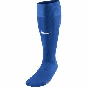 Nike PARK IV TRAINING SOCK Sportszárak - kék