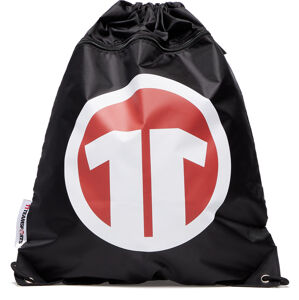 Hátizsák 11teamsports 11TS branded Drawstring bag