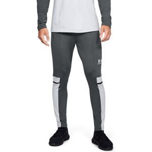 Nadrágok Under Armour Challenger III Training Pant