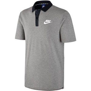 Póló ingek Nike M NSW AV15 POLO