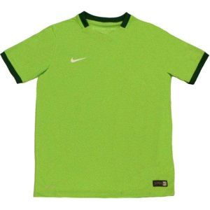 Póló Nike  Revolution III Short-Sleeve Jersey