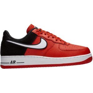 Nike air force 1 07 lv8 sneaker f600 Cipők