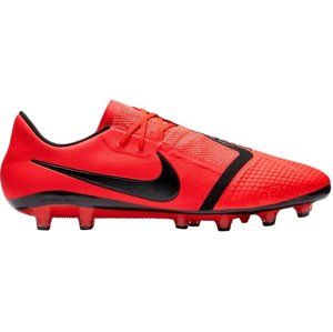 Nike PHANTOM VENOM PRO AG-PRO Futballcipő - 40,5 EU | 6,5 UK | 7,5 US | 25,5 CM