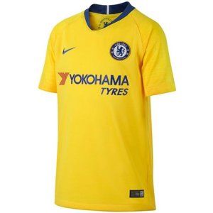 Póló Nike  Chelsea FC Away 2018-2019