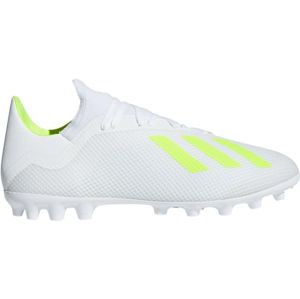 adidas X 18.3 AG Futballcipő - 40,7 EU | 7 UK | 7,5 US | 25 CM