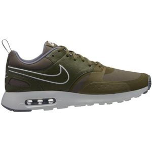 Nike Men's Air Max Vision SE Shoe Cipők - 40,5 EU | 6,5 UK | 7,5 US | 25,5 CM