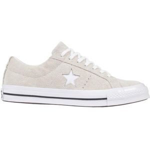 Cipők Converse one star ox sneaker