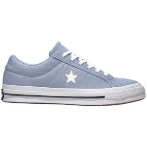 Converse one star ox sneaker Cipők - 42,5 EU | 8 UK | 9 US | 26,2 CM