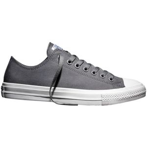 Converse chuck taylor all star ii sneaker Cipők - 35 EU | 3 UK | 3 US | 22 CM