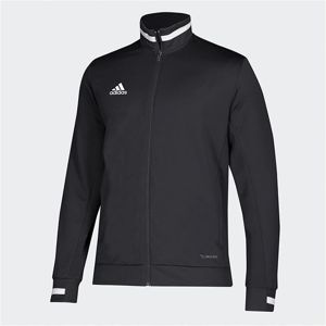 Dzseki adidas T19 track jacket