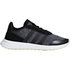 adidas Originals origin FLB runner sneaker Cipők - 36,7 EU | 4 UK | 5,5 US | 22,5 CM