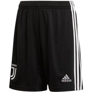 Juventus ruházat