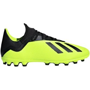 Futballcipő adidas  X 18.3 AG