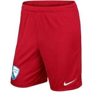 Nike vfl bochum goalkeeper short 2018/2019 Rövidnadrág - Piros - 2XL