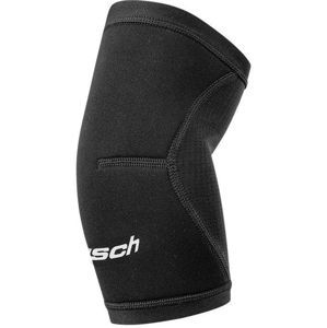 Reusch gk compression elbow support Védők - Fekete - S