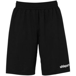 Rövidnadrág Uhlsport basic shorts