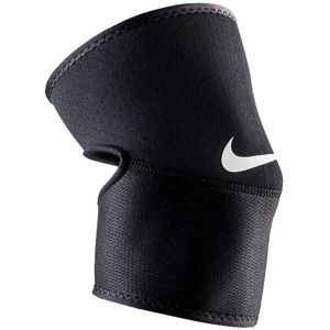 Könyökkötés Nike U NP Combat Elbow Sleeve 2.0
