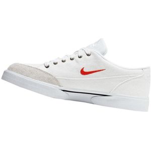 Nike GTS 16 TXT Cipők - 40 EU | 6 UK | 7 US | 25 CM