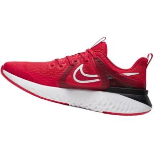 Nike LEGEND REACT 2 Cipők - 43 EU | 8,5 UK | 9,5 US | 27,5 CM