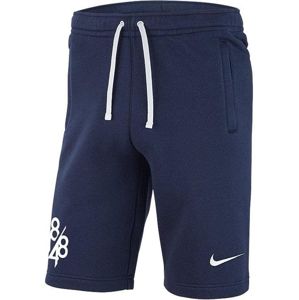 Nike vfl bochum fleece short Rövidnadrág - L