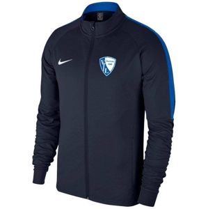 Nike VFL Bochum training Melegítő felsők - Kék - XL
