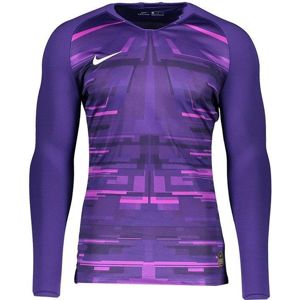 Nike Promo GK jersey LS Hosszú ujjú póló - XL