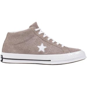 Converse converse one star mid sneaker Cipők - 46 EU | 11,5 UK | 11,5 US | 30 CM