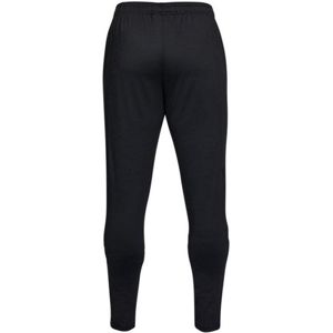 Nadrágok Under Armour Challenger II Training Pant