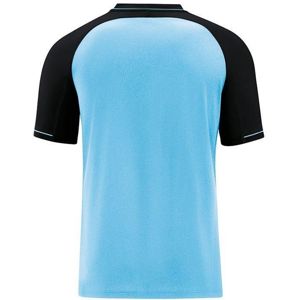 Jako jako competition 2.0 t-shirt Rövid ujjú póló - Kék - L