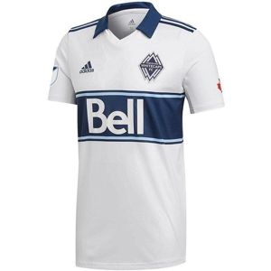 Póló adidas Vancouver Whitecaps FC home jersey