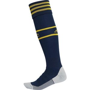 adidas Arsenal FC third socks Sportszárak - Kék - 31-33