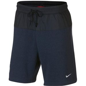 Rövidnadrág Nike FFF France Soccer Modern Shorts
