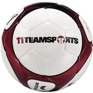 Labda Erima 11Teamsports Hybrid training ball