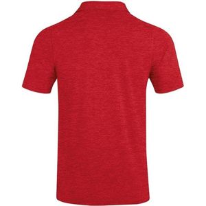 Jako jako premium basics polo-shirt Póló ingek - XL