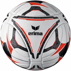 Erima Match Ball Labda - Fehér - 5