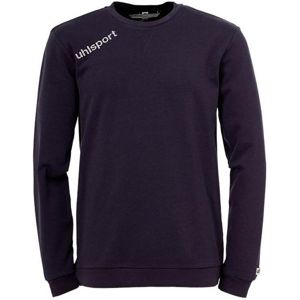 Uhlsport uhlsport essential sweatshirt Melegítő felsők - M