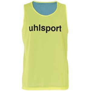 Megkülönböztető mez Uhlsport Reversible marker shirt