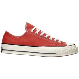 Cipők Converse 164949c-603