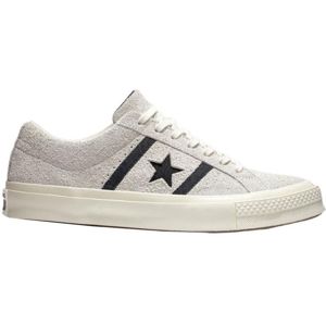 Converse one star acay ox sneaker Cipők - 44 EU | 10 UK | 10 US | 28,5 CM