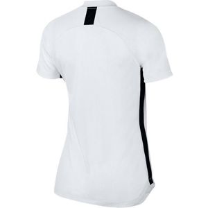 Nike acay dri-fit tank top Atléta trikó - XL