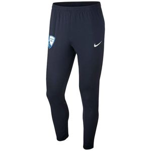 Nike vfl kids Nadrágok - Kék - M