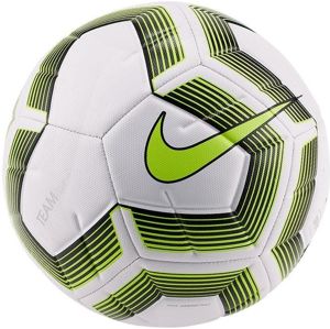 Nike Strike Pro Team Ball size 4 Labda - Fehér - 4