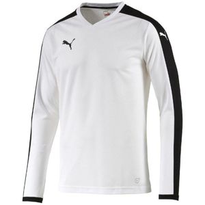 Puma Pitch jersey Póló - Fehér - XL