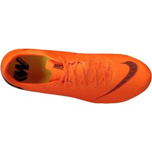 Futballcipő Nike mercurial vapor xii pro ag-pro
