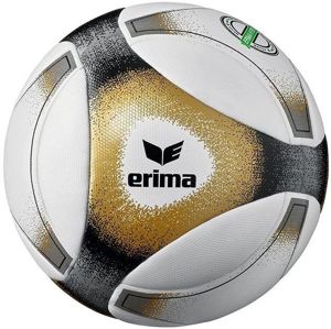 Labda Erima Hybrid Match Ball
