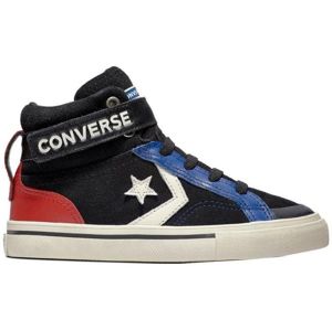 Converse 665841c Cipők - 38 EU | 5 UK | 5,5Y US | 24,1 CM