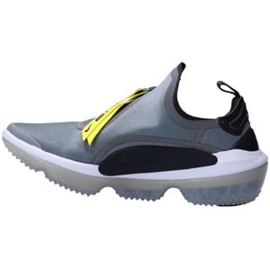 Nike W JOYRIDE OPTIK Cipők - 40,5 EU | 6,5 UK | 9 US | 26 CM