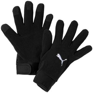 Kesztyűk Puma teamLIGA 21 Winter gloves