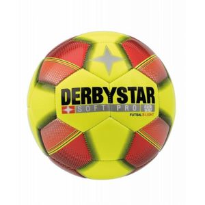 Derbystar 1093-533 Labda - 4