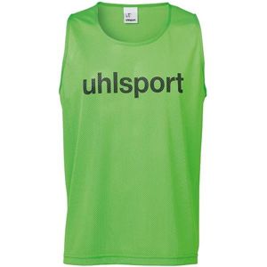 Megkülönböztető mez Uhlsport Marking shirt